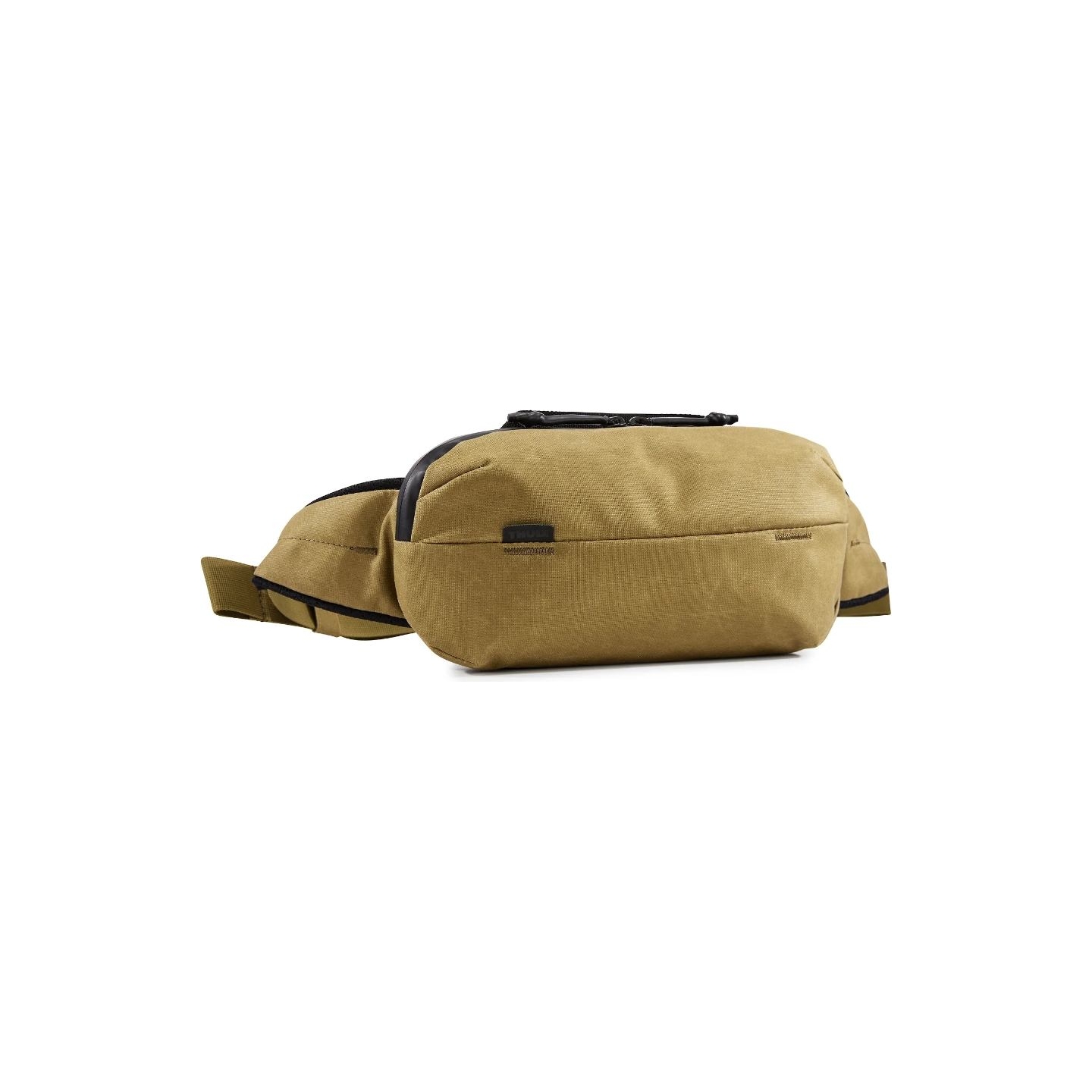 Thule 4728 Aion Sling Bag TASB102 Nutria