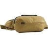 Thule 4728 Aion Sling Bag TASB102 Nutria