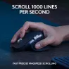 Logitech LOGI MX Keys S Combo - GRAPH (US) BT