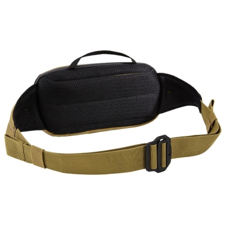 Thule 4728 Aion Sling Bag TASB102 Nutria