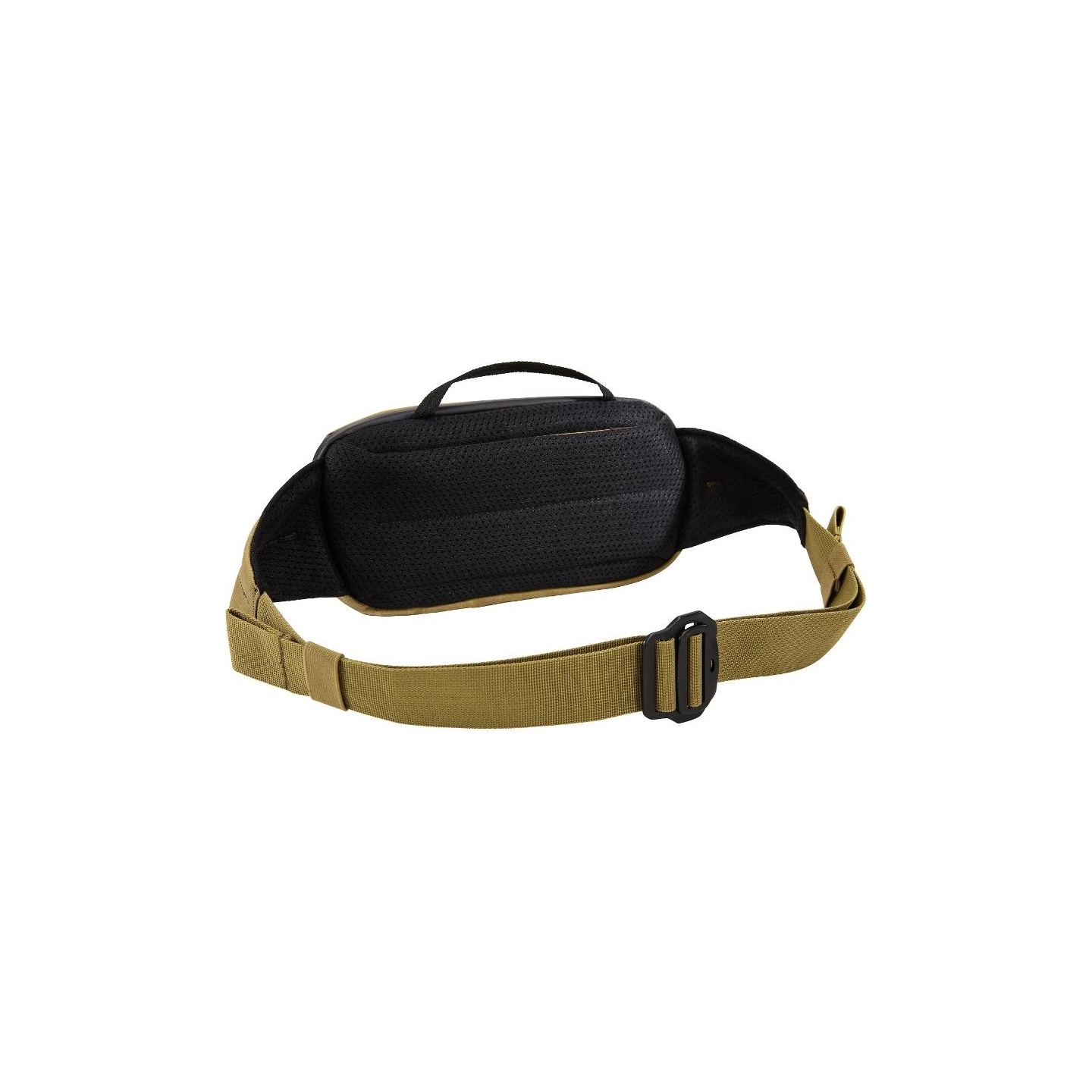 Thule 4728 Aion Sling Bag TASB102 Nutria