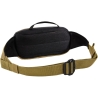 Thule 4728 Aion Sling Bag TASB102 Nutria