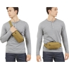 Thule 4728 Aion Sling Bag TASB102 Nutria
