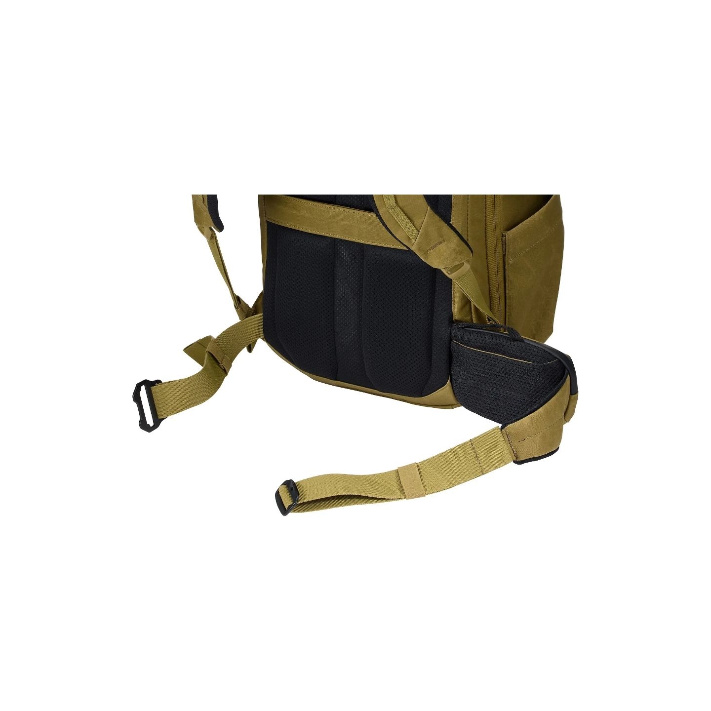 Thule 4728 Aion Sling Bag TASB102 Nutria