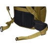 Thule 4728 Aion Sling Bag TASB102 Nutria