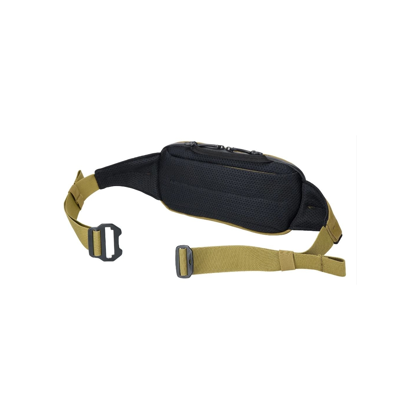 Thule 4728 Aion Sling Bag TASB102 Nutria
