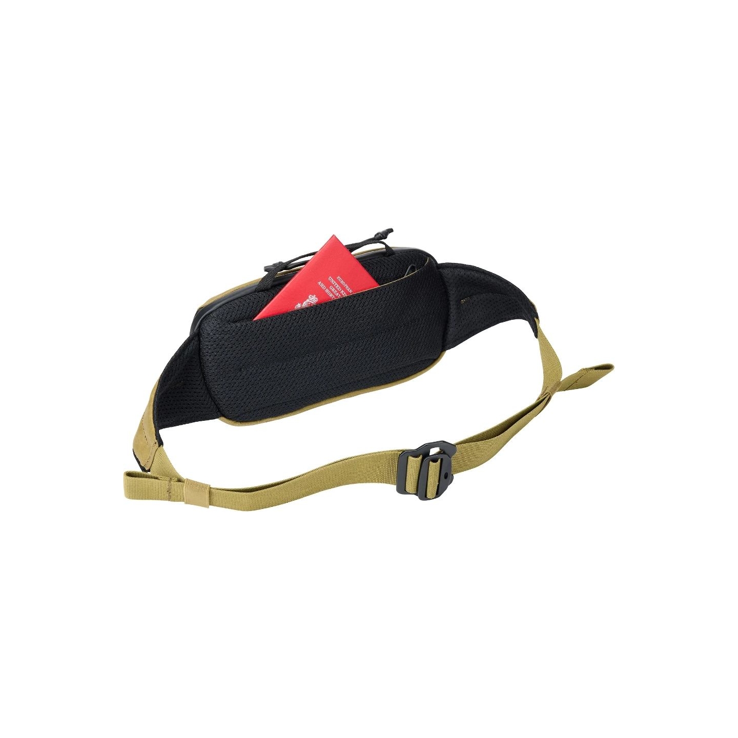 Thule 4728 Aion Sling Bag TASB102 Nutria
