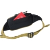 Thule 4728 Aion Sling Bag TASB102 Nutria