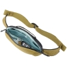 Thule 4728 Aion Sling Bag TASB102 Nutria