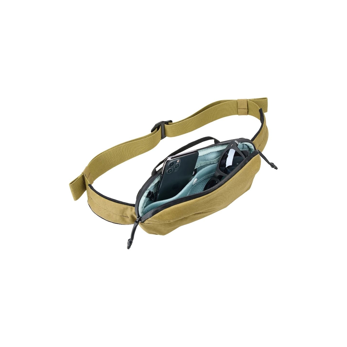 Thule 4728 Aion Sling Bag TASB102 Nutria