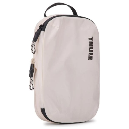 Thule 4858 Compression Packing Cube Small TCPC201 White