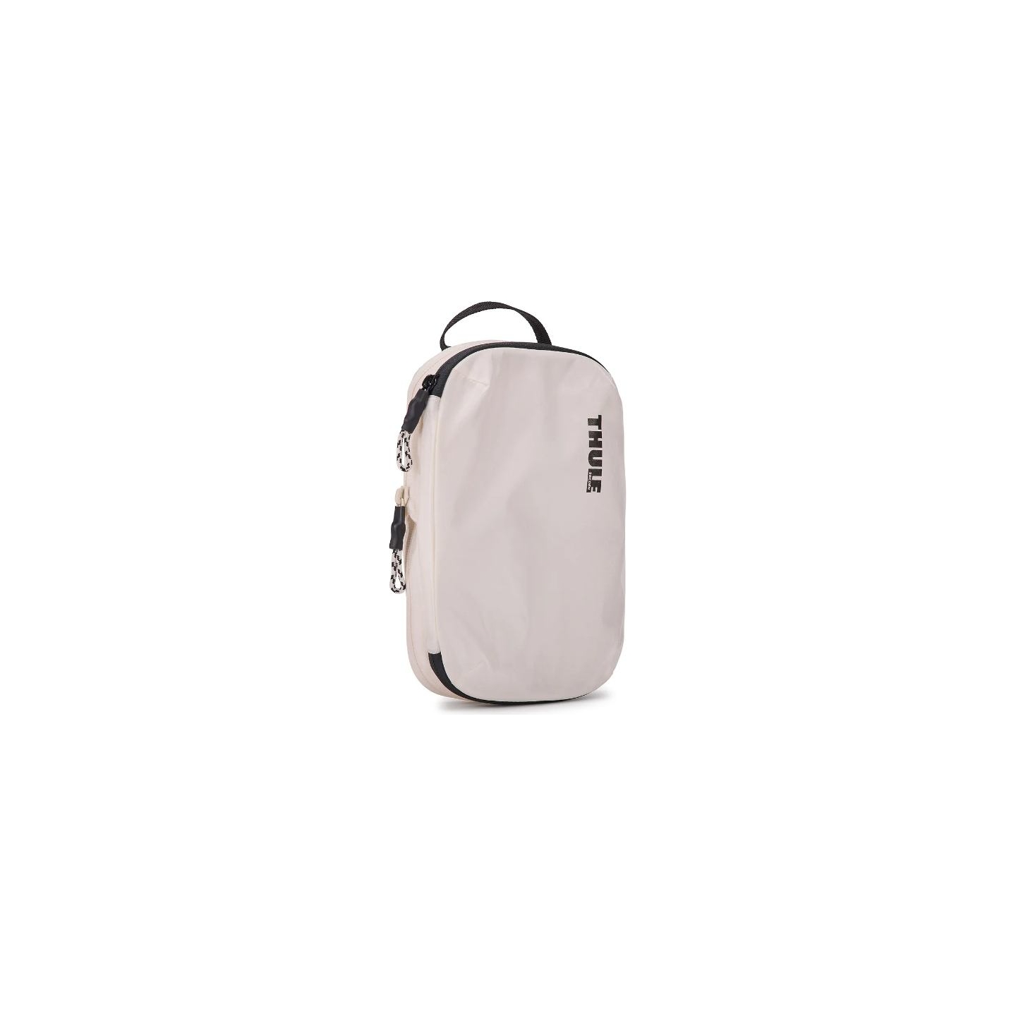Thule 4858 Compression Packing Cube Small TCPC201 White
