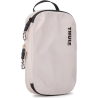 Thule 4858 Compression Packing Cube Small TCPC201 White
