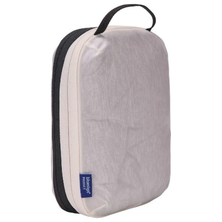 Thule 4858 Compression Packing Cube Small TCPC201 White