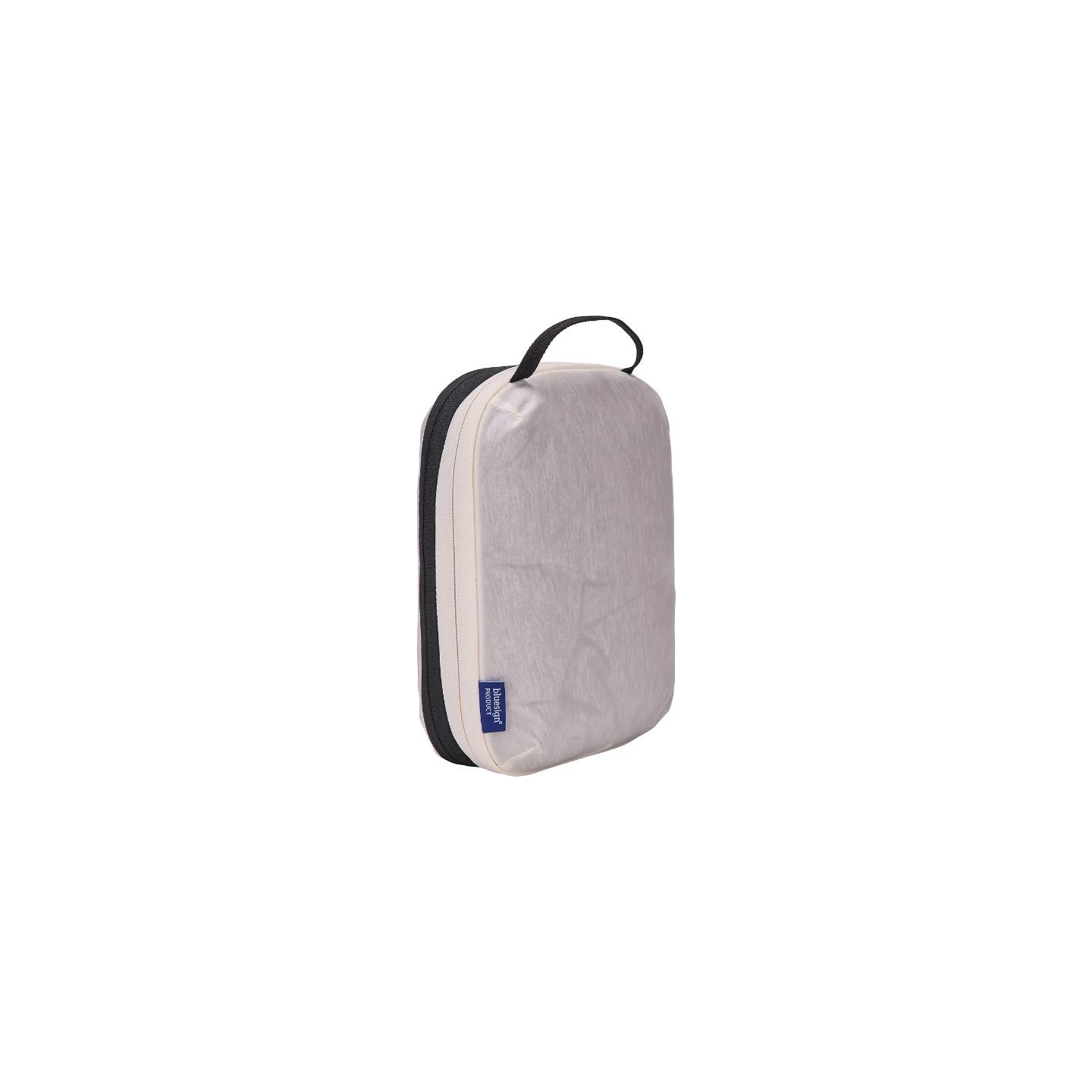 Thule 4858 Compression Packing Cube Small TCPC201 White
