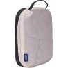 Thule 4858 Compression Packing Cube Small TCPC201 White