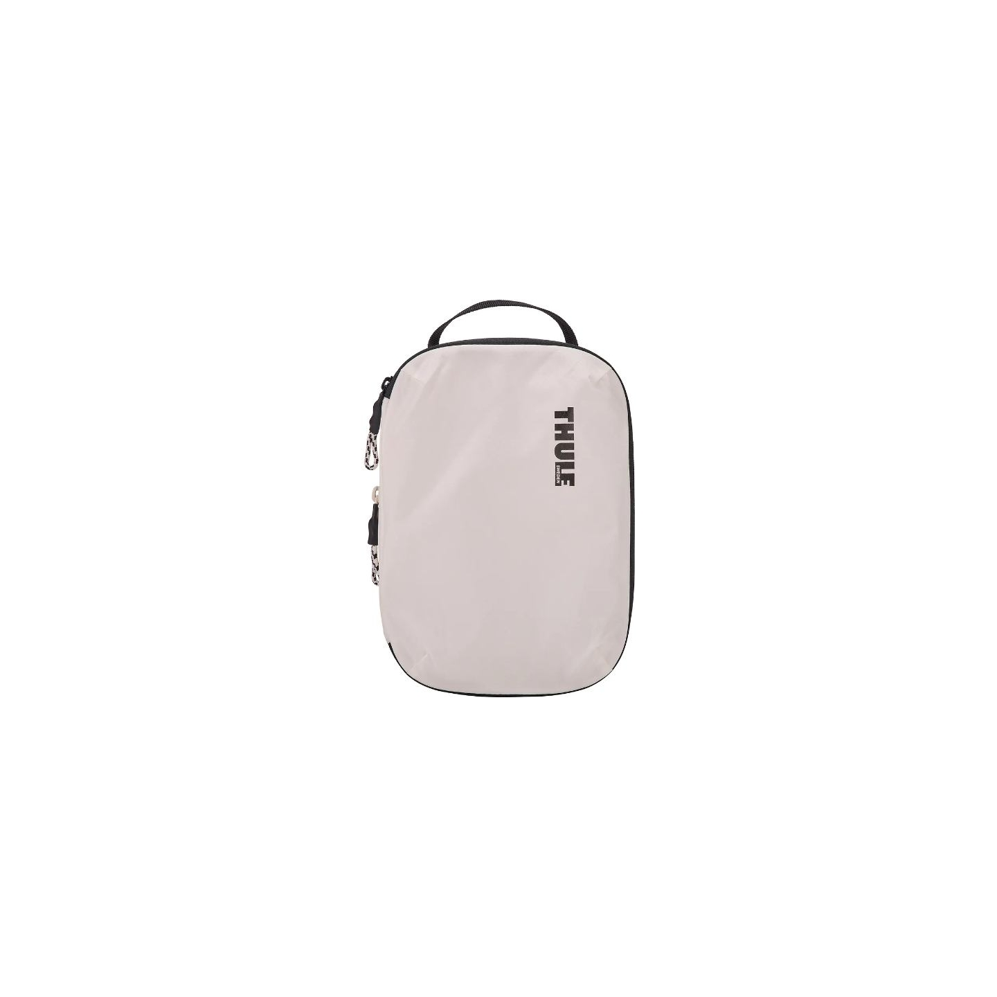 Thule 4858 Compression Packing Cube Small TCPC201 White