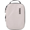 Thule 4858 Compression Packing Cube Small TCPC201 White