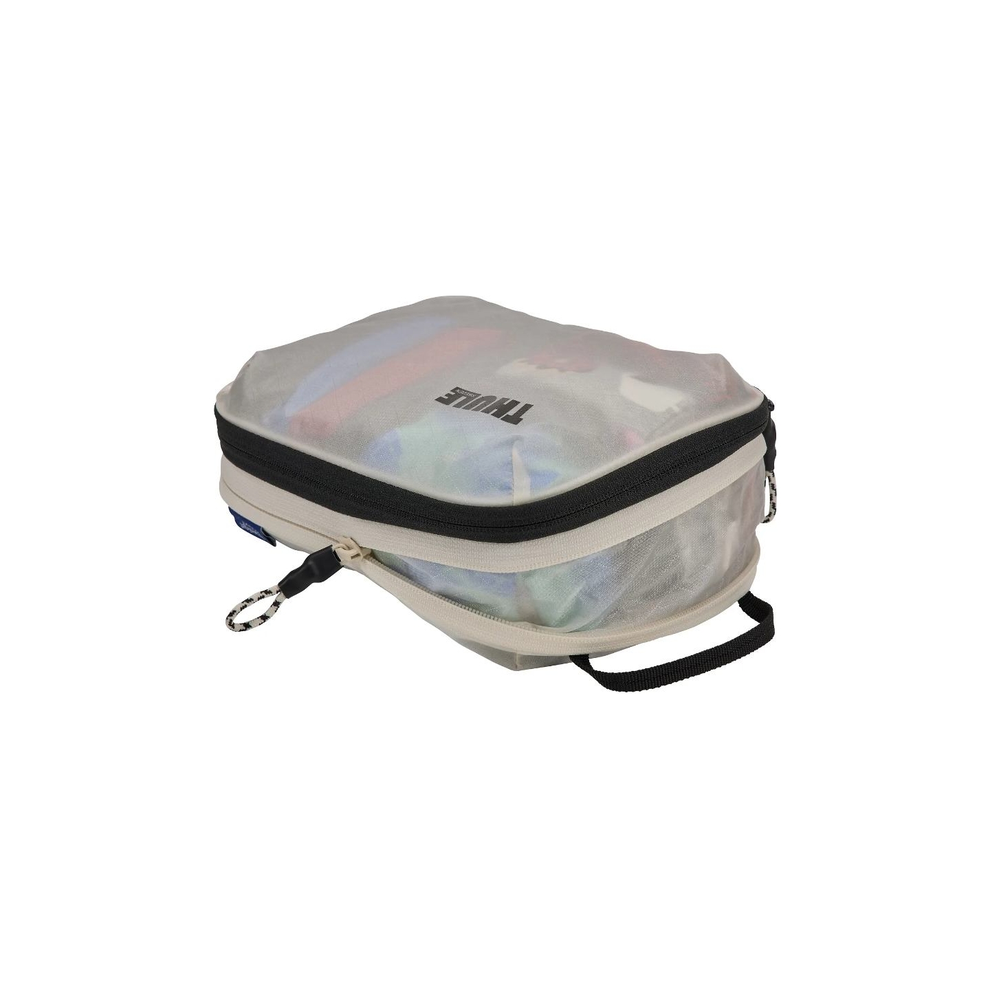 Thule 4858 Compression Packing Cube Small TCPC201 White