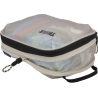 Thule 4858 Compression Packing Cube Small TCPC201 White