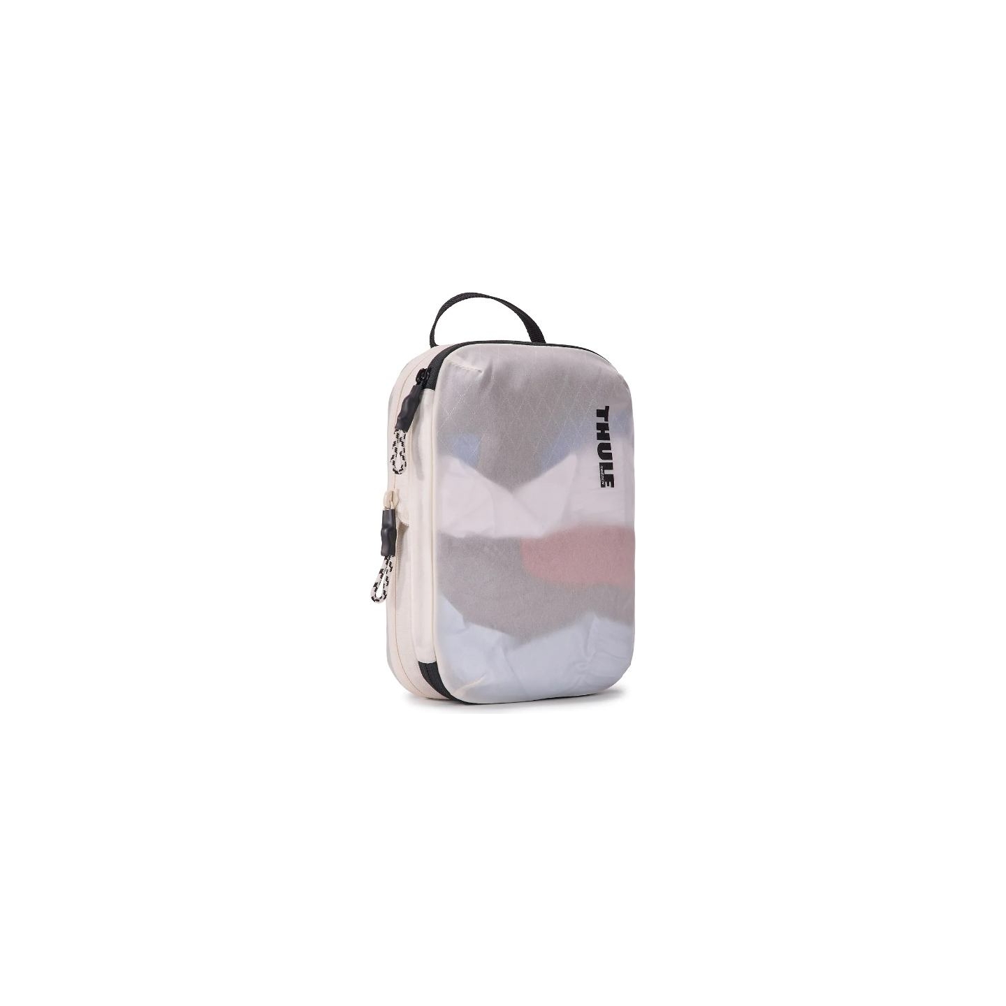 Thule 4858 Compression Packing Cube Small TCPC201 White