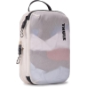 Thule 4858 Compression Packing Cube Small TCPC201 White