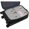 Thule 4858 Compression Packing Cube Small TCPC201 White