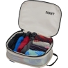 Thule 4858 Compression Packing Cube Small TCPC201 White