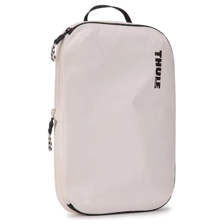 Thule 4859 Compression Packing Cube Medium TCPC202 White