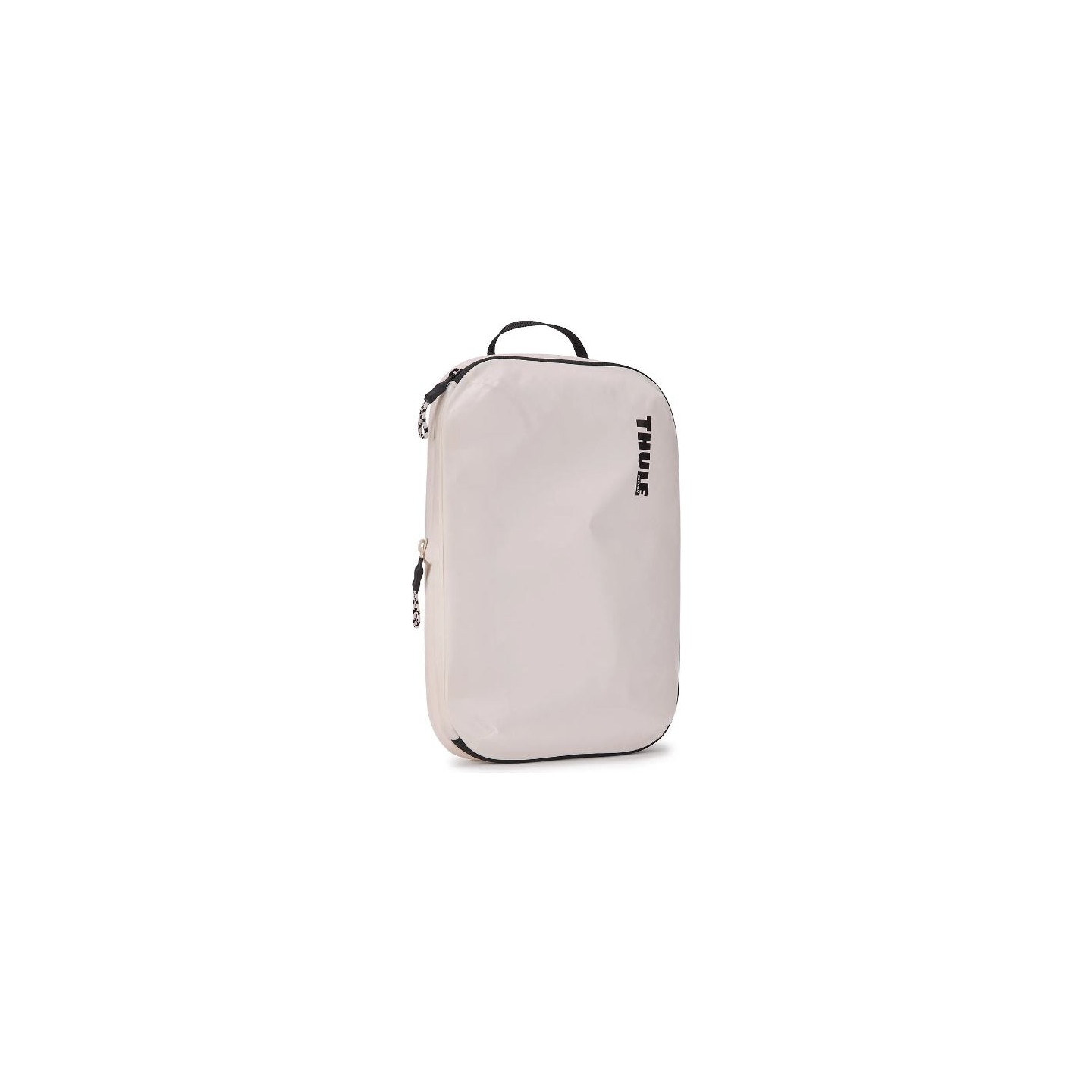 Thule 4859 Compression Packing Cube Medium TCPC202 White