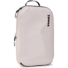 Thule 4859 Compression Packing Cube Medium TCPC202 White