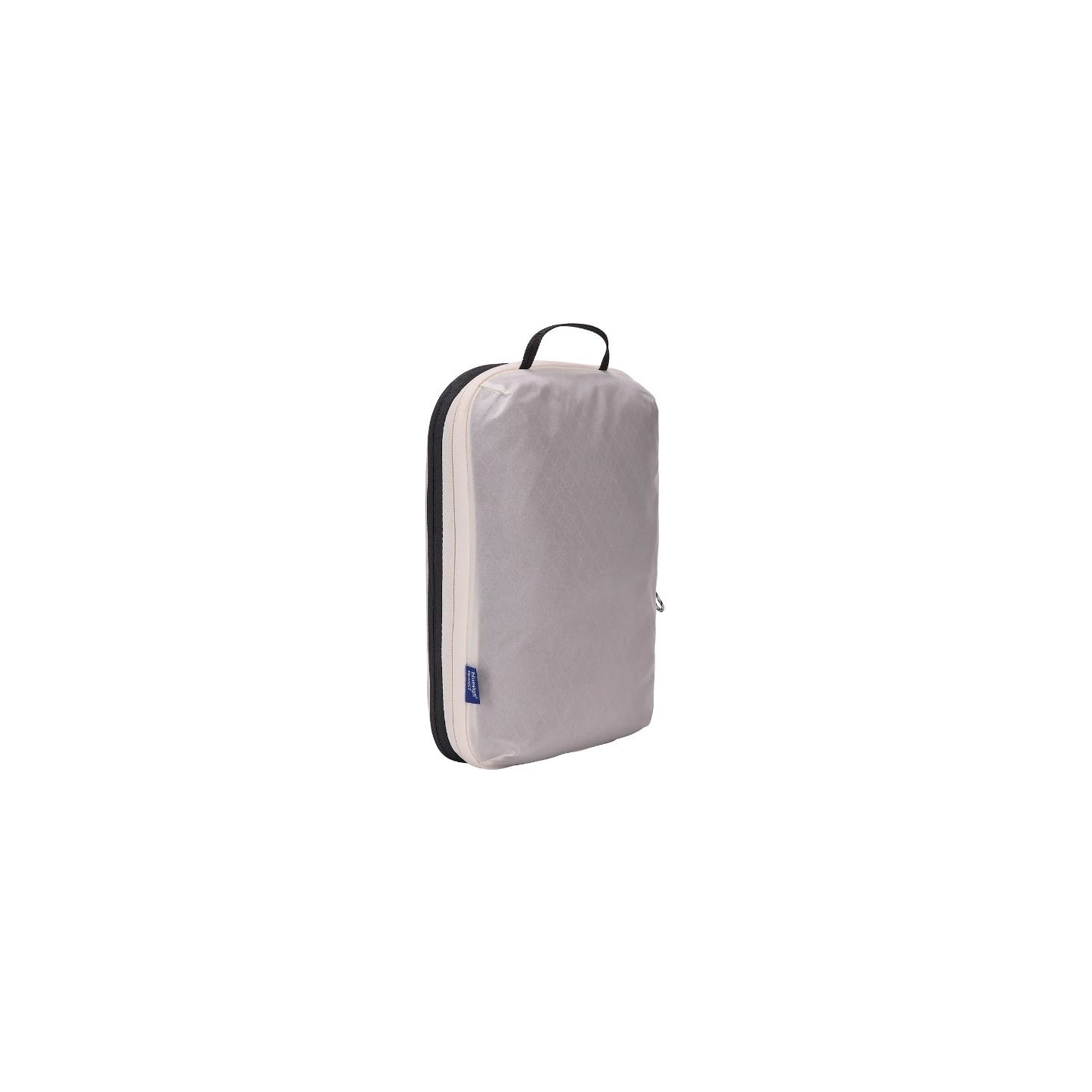 Thule 4859 Compression Packing Cube Medium TCPC202 White
