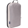 Thule 4859 Compression Packing Cube Medium TCPC202 White