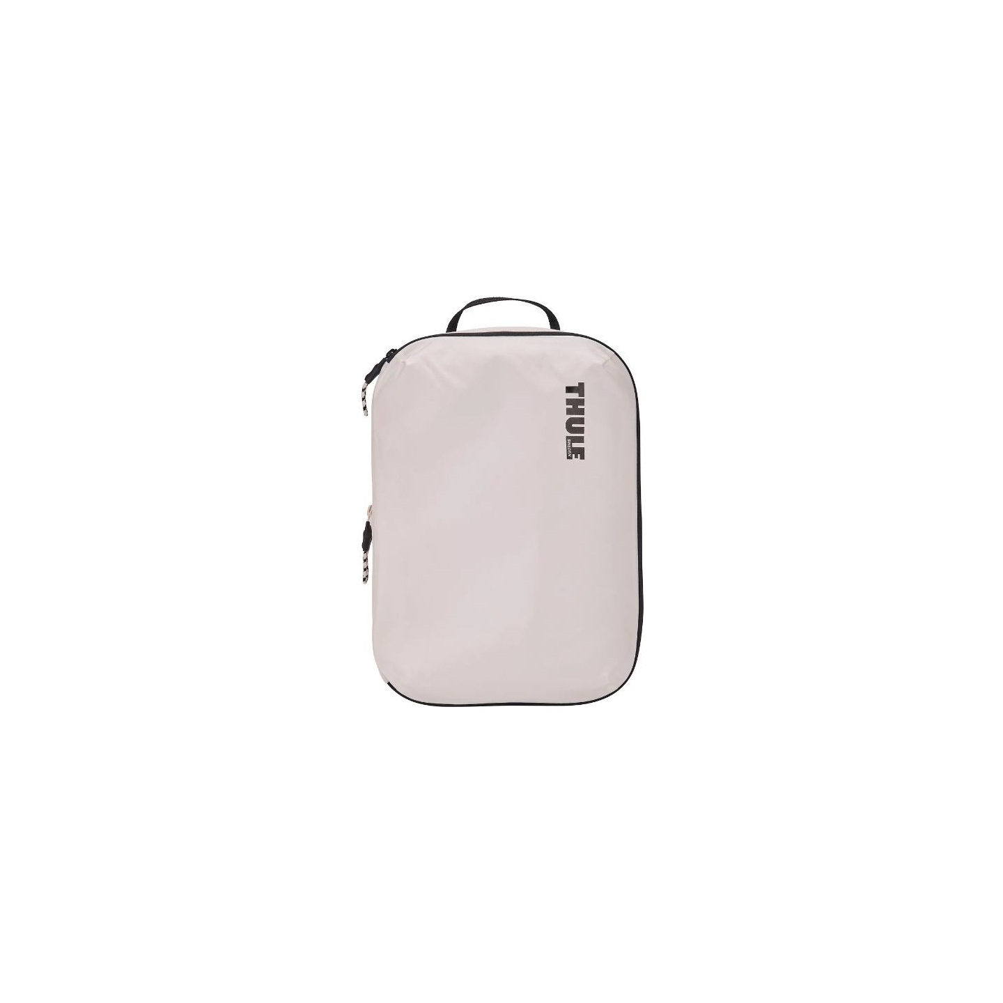 Thule 4859 Compression Packing Cube Medium TCPC202 White
