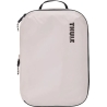 Thule 4859 Compression Packing Cube Medium TCPC202 White