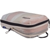 Thule 4859 Compression Packing Cube Medium TCPC202 White