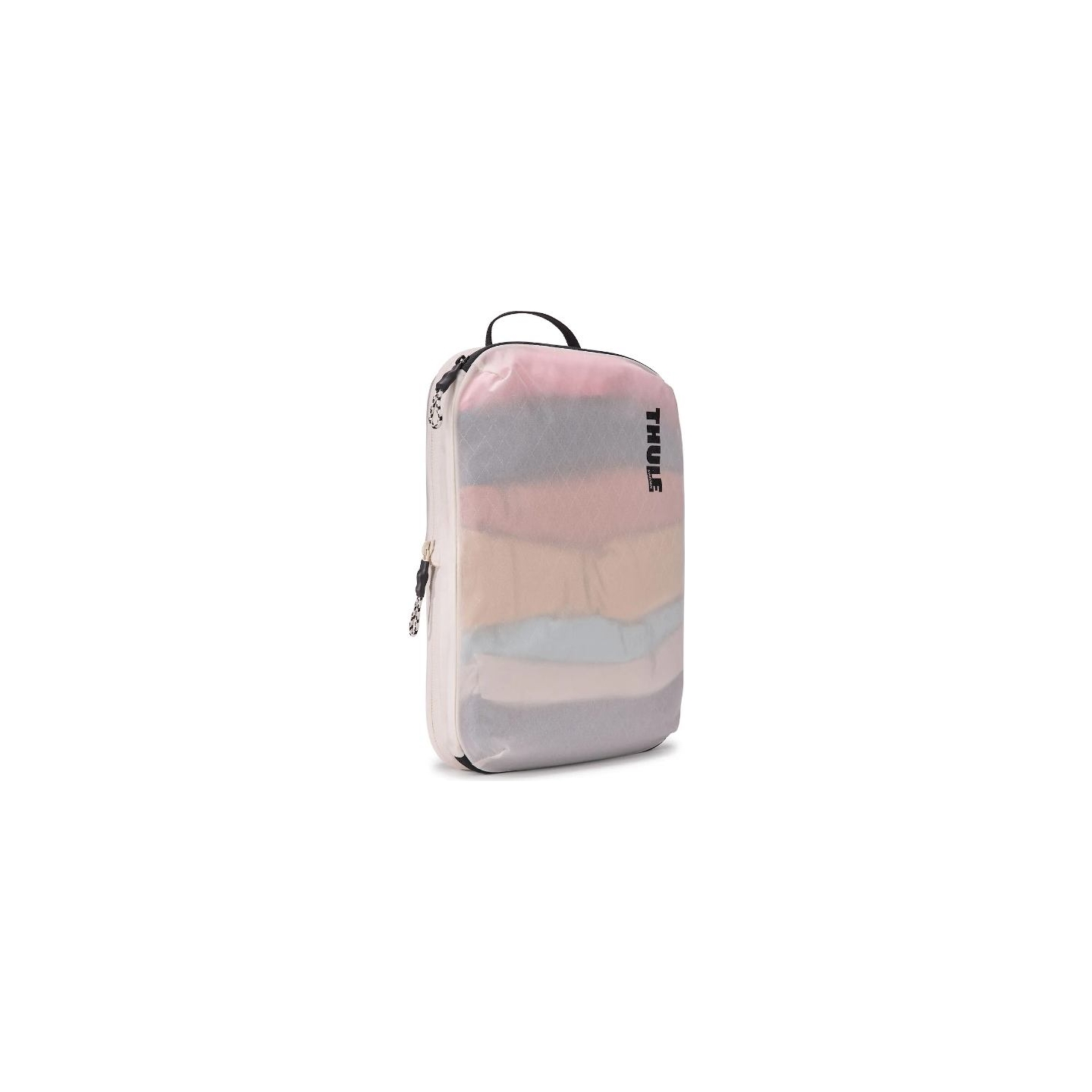Thule 4859 Compression Packing Cube Medium TCPC202 White