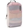 Thule 4859 Compression Packing Cube Medium TCPC202 White