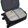 Thule 4859 Compression Packing Cube Medium TCPC202 White