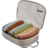 Thule 4859 Compression Packing Cube Medium TCPC202 White
