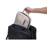 Thule 4859 Compression Packing Cube Medium TCPC202 White