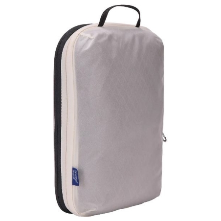 Thule 4860 Compression Packing Cube Set TCCS201 white