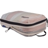 Thule 4860 Compression Packing Cube Set TCCS201 white