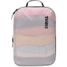 Thule 4860 Compression Packing Cube Set TCCS201 white