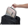 Thule 4860 Compression Packing Cube Set TCCS201 white