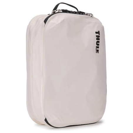 Thule 4861 Clean Dirty Packing Cube TCCD201 White