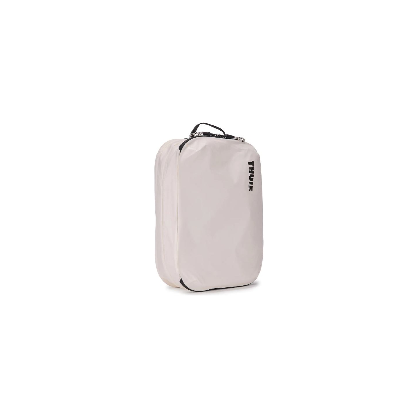 Thule 4861 Clean Dirty Packing Cube TCCD201 White