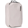 Thule 4861 Clean Dirty Packing Cube TCCD201 White