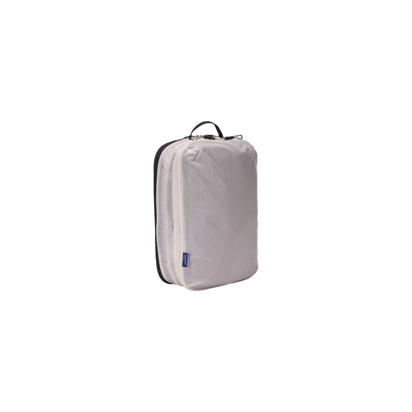 Thule 4861 Clean Dirty Packing Cube TCCD201 White