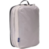 Thule 4861 Clean Dirty Packing Cube TCCD201 White